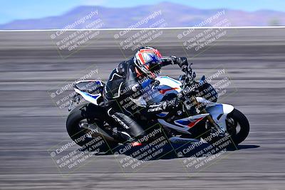 media/Mar-25-2024-Moto Forza (Mon) [[8d4319bd68]]/3-Intermediate Group/Session 3 (Bowl)/